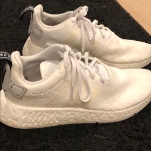 Addidas NMD